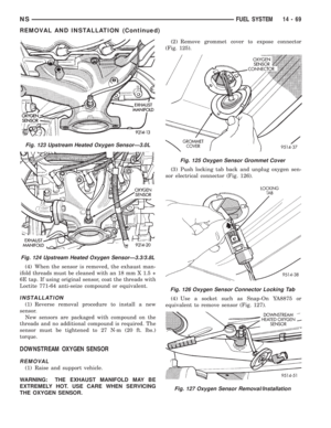 Page 1363