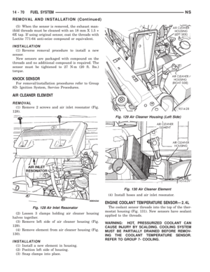Page 1364