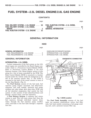 Page 1369