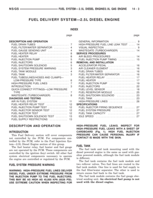 Page 1371