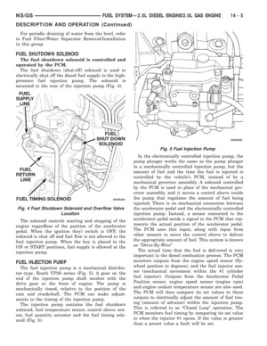 Page 1373