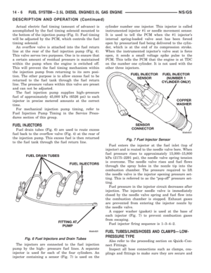 Page 1374