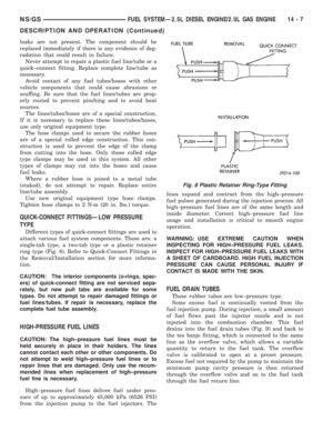 Page 1375