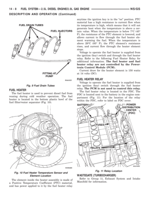 Page 1376