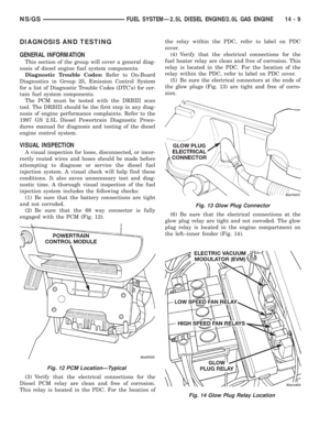 Page 1377
