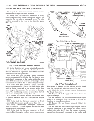 Page 1378