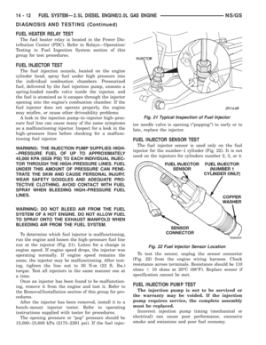 Page 1380