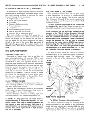 Page 1381