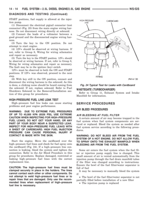 Page 1382