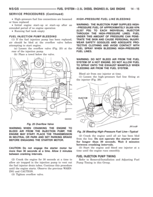 Page 1383