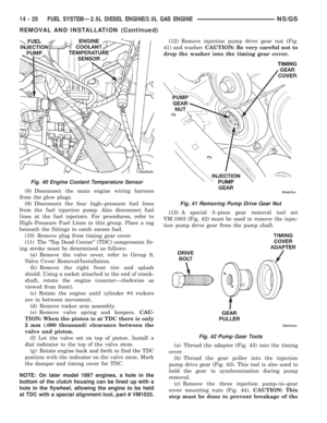 Page 1388