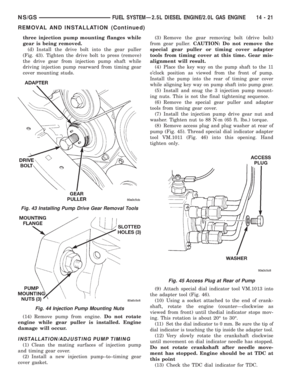 Page 1389