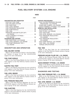 Page 1396