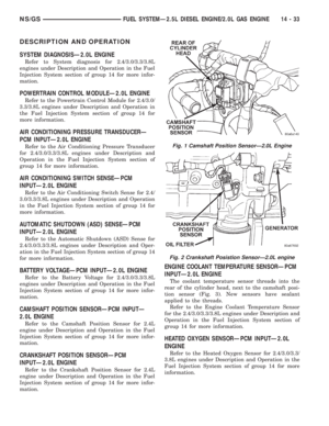 Page 1401