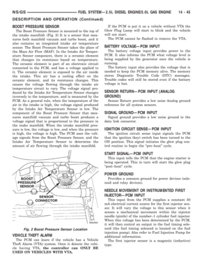 Page 1413