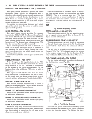 Page 1416