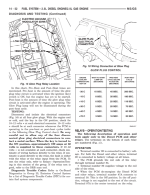 Page 1420
