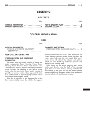 Page 1427