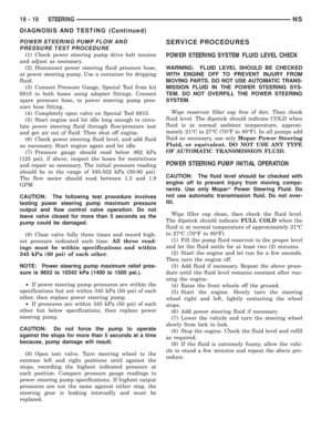 Page 1436