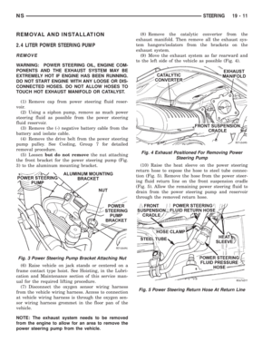 Page 1437