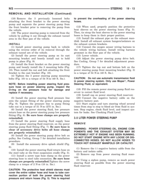 Page 1439
