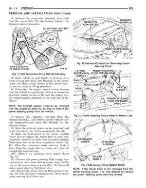 Page 1440
