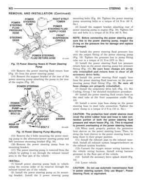 Page 1441
