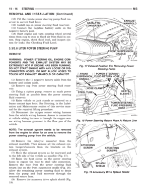 Page 1442