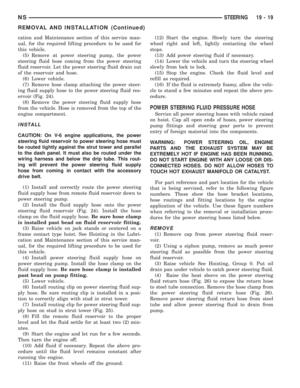 Page 1445