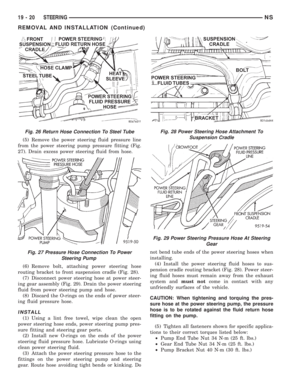 Page 1446