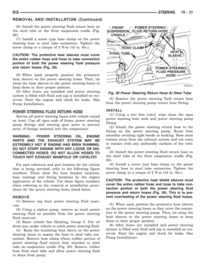 Page 1447