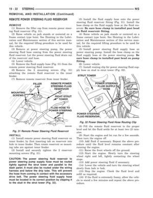 Page 1448