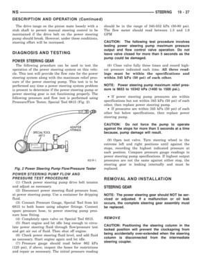 Page 1453