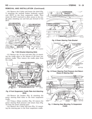 Page 1455