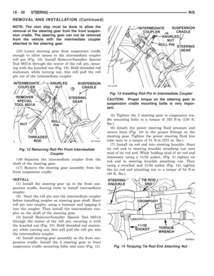 Page 1456