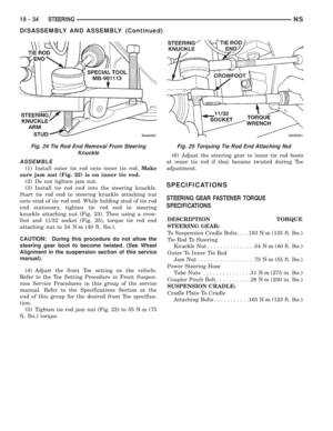 Page 1460