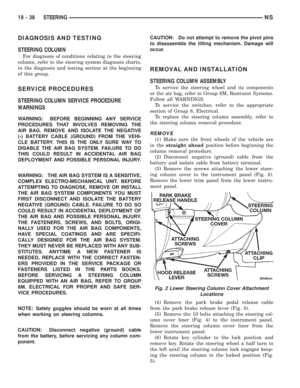 Page 1464