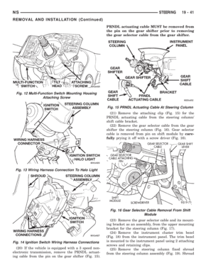 Page 1467