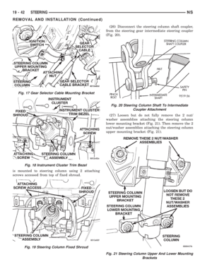 Page 1468