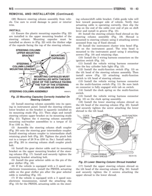 Page 1469