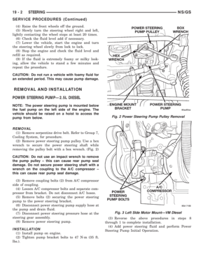 Page 1474