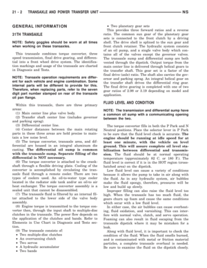 Page 1476