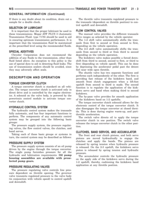 Page 1477