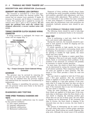 Page 1478