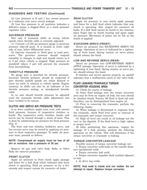 Page 1489