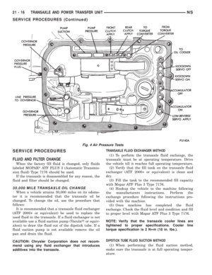 Page 1490