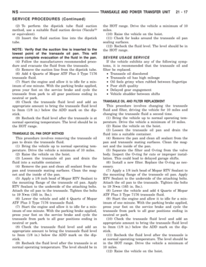 Page 1491