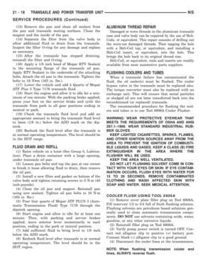Page 1492