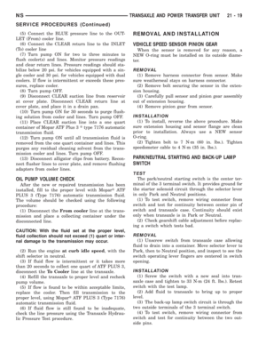 Page 1493