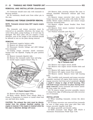 Page 1494